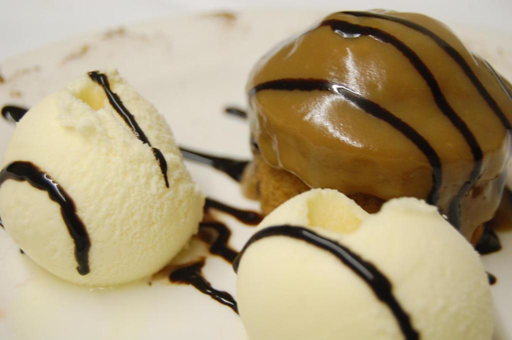 Grand Hotel โม๊ท ภายนอก รูปภาพ